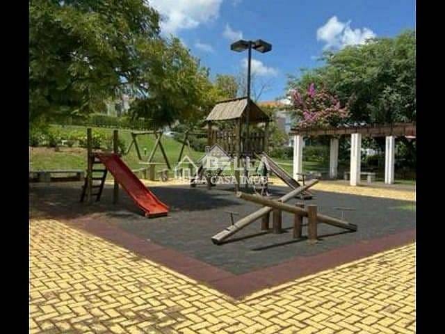 Casa, 3 quartos, 114 m² - Foto 18