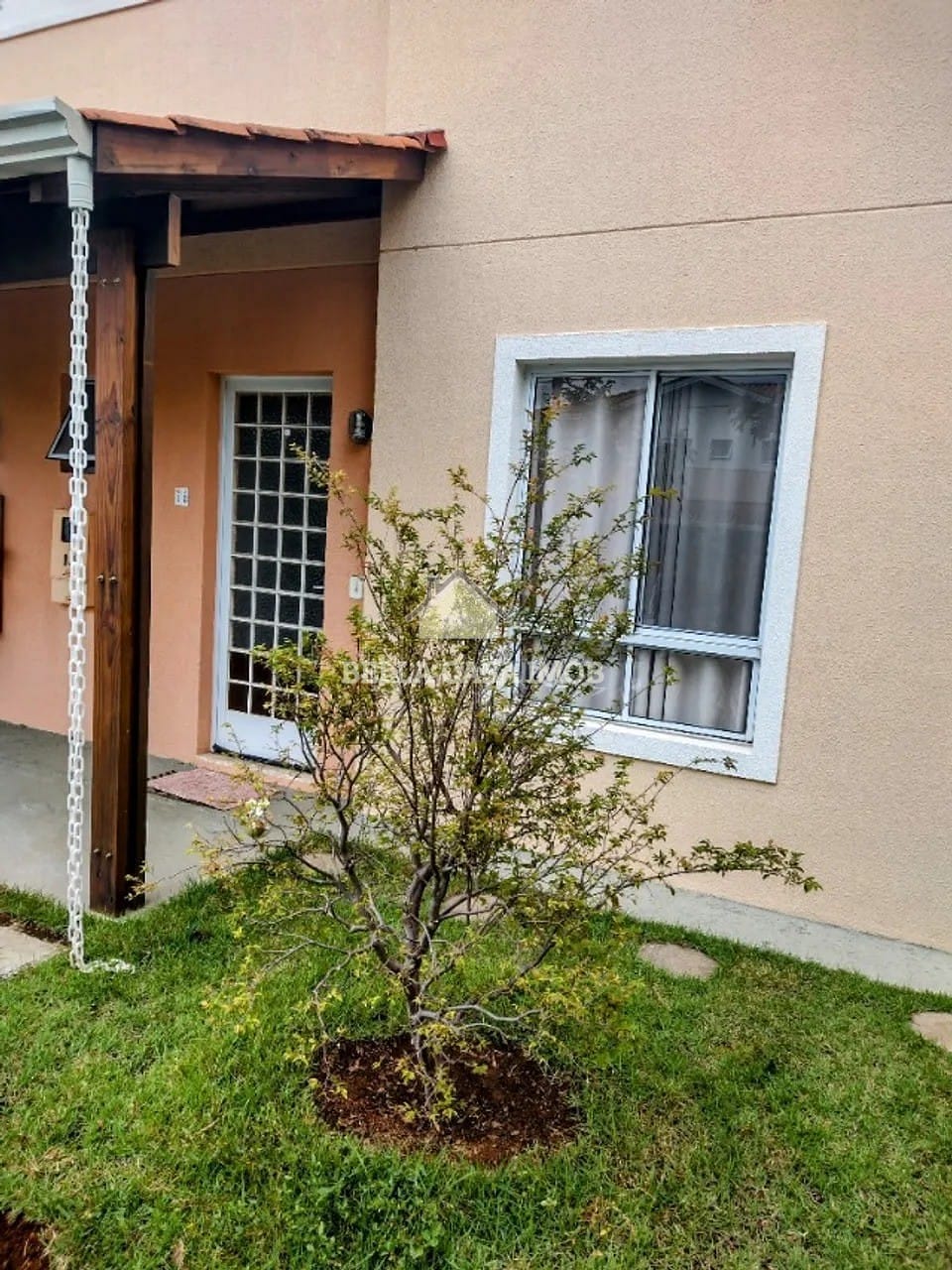 Casa, 3 quartos, 114 m² - Foto 6