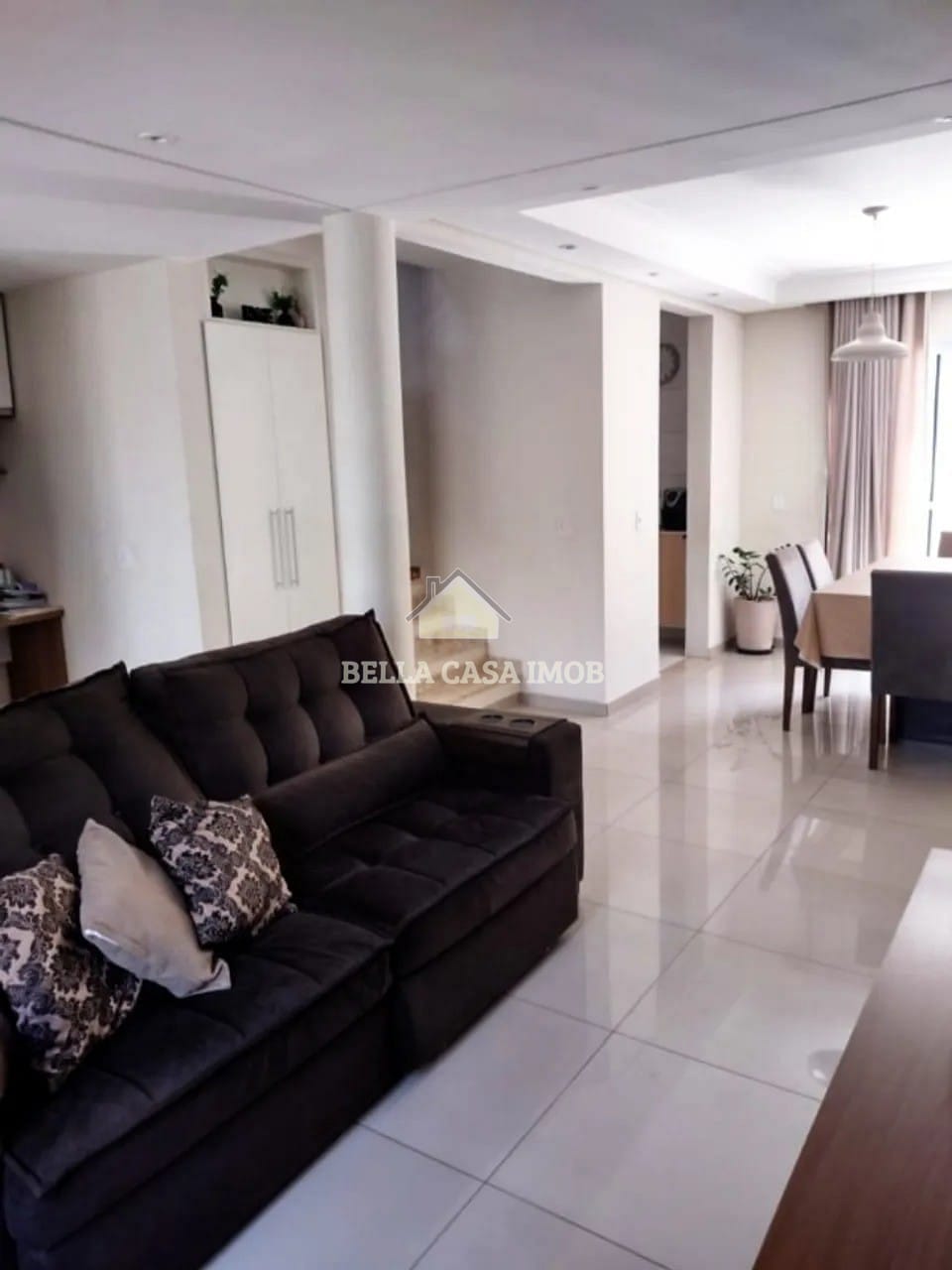 Casa, 3 quartos, 114 m² - Foto 27