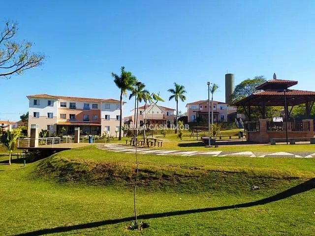 Casa com 218m² 3 quartos e 3 banheiros, à venda, no bairro Vossoroca em Votorantim