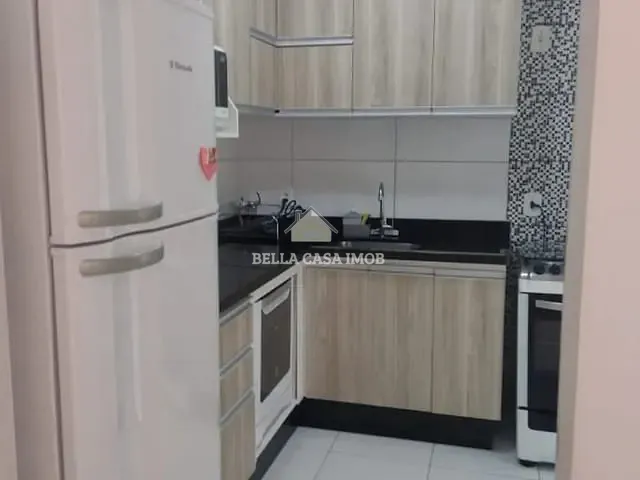 Casa com 218m² 3 quartos e 3 banheiros, à venda, no bairro Vossoroca em Votorantim