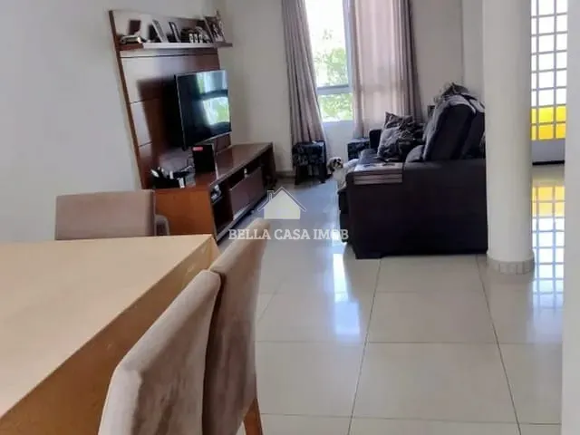 Casa com 218m² 3 quartos e 3 banheiros, à venda, no bairro Vossoroca em Votorantim