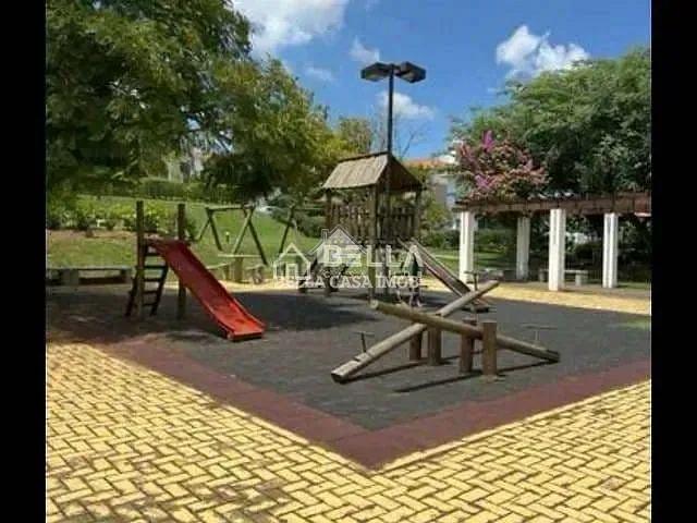Casa, 3 quartos, 114 m² - Foto 18