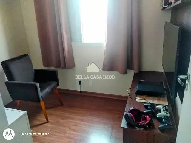 Casa, 3 quartos, 114 m² - Foto 9