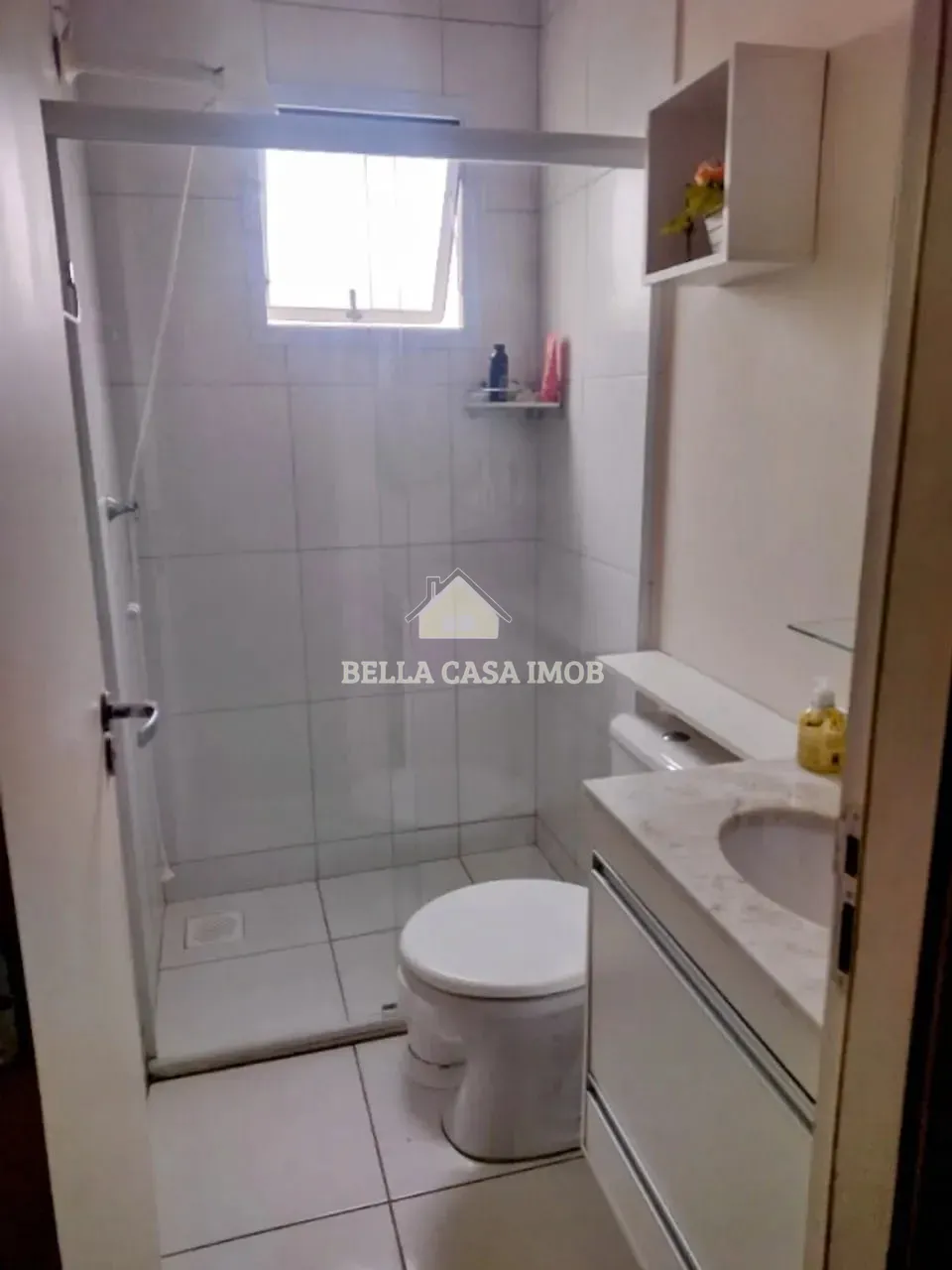 Casa, 3 quartos, 114 m² - Foto 12