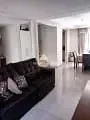 Casa, 3 quartos, 114 m² - Foto 28