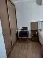 Casa, 3 quartos, 114 m² - Foto 29