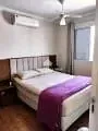 Casa, 3 quartos, 114 m² - Foto 30