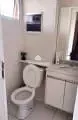 Casa, 3 quartos, 114 m² - Foto 31
