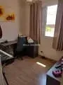 Casa, 3 quartos, 114 m² - Foto 32