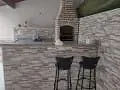 Casa, 3 quartos, 114 m² - Foto 36