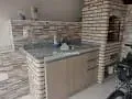Casa, 3 quartos, 114 m² - Foto 37