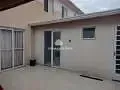 Casa, 3 quartos, 114 m² - Foto 38