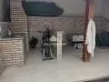 Casa, 3 quartos, 114 m² - Foto 39