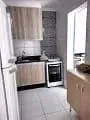 Casa, 3 quartos, 114 m² - Foto 40