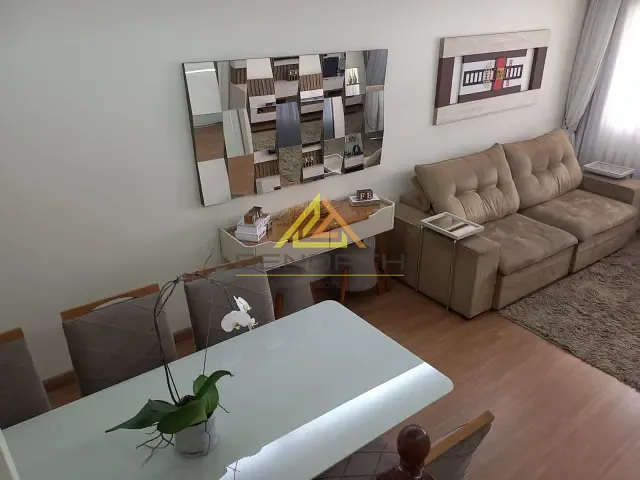 Casa com 197m² 3 quartos e 5 banheiros, à venda, no bairro Vila Mazzei em São Paulo