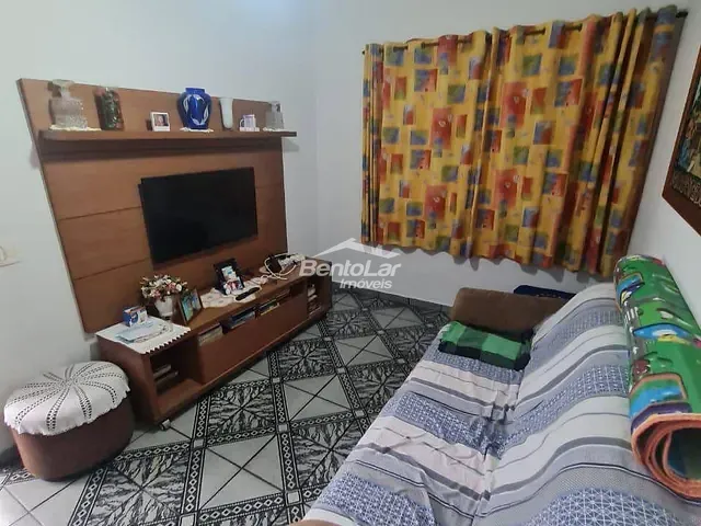 Casa com 250m² 5 quartos e 3 banheiros, à venda, no bairro Parque Novo Mundo em São Paulo