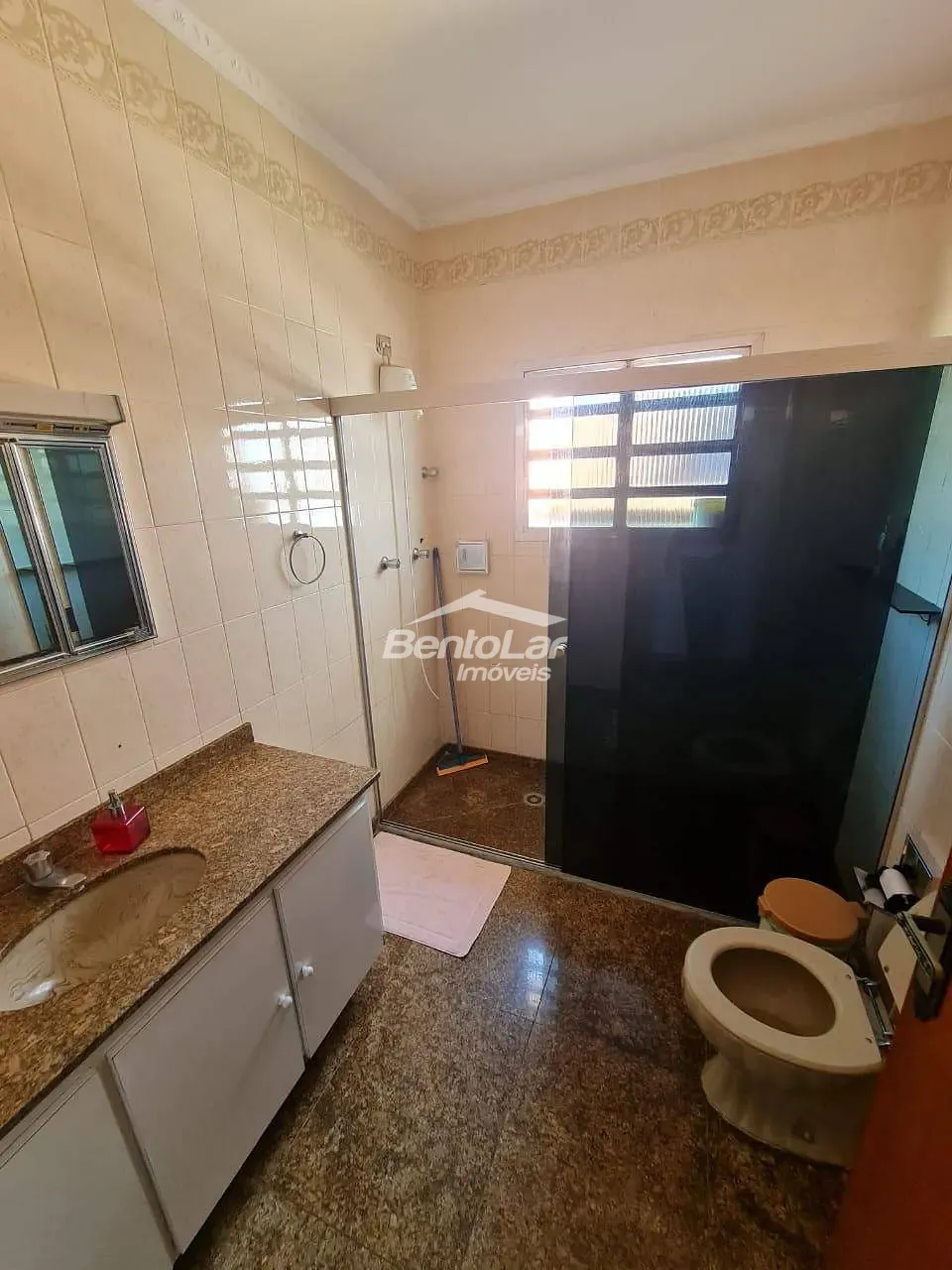Casa, 5 quartos, 250 m² - Foto 12