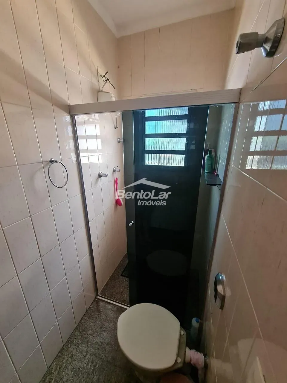 Casa, 5 quartos, 250 m² - Foto 13