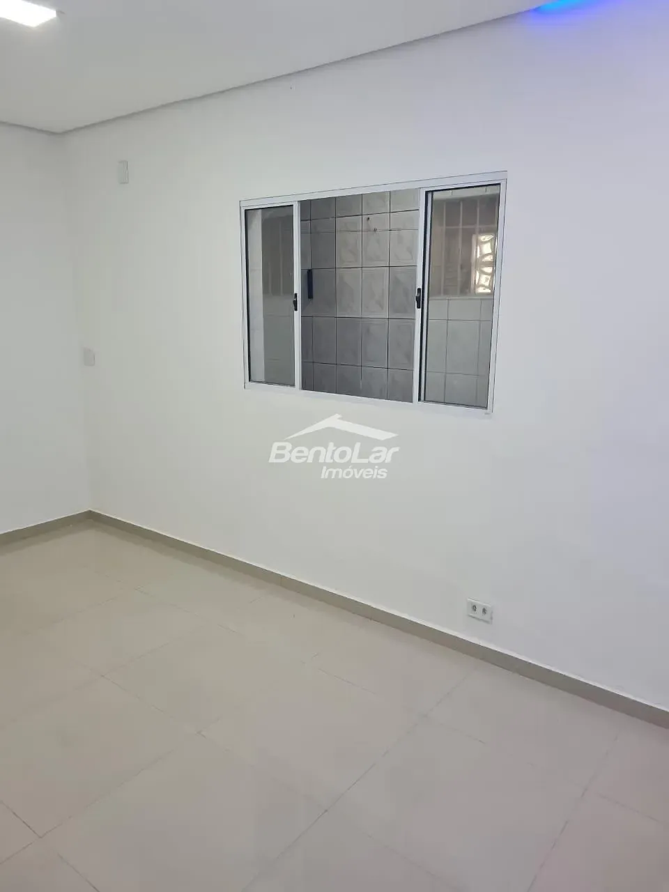 Casa, 5 quartos, 250 m² - Foto 8