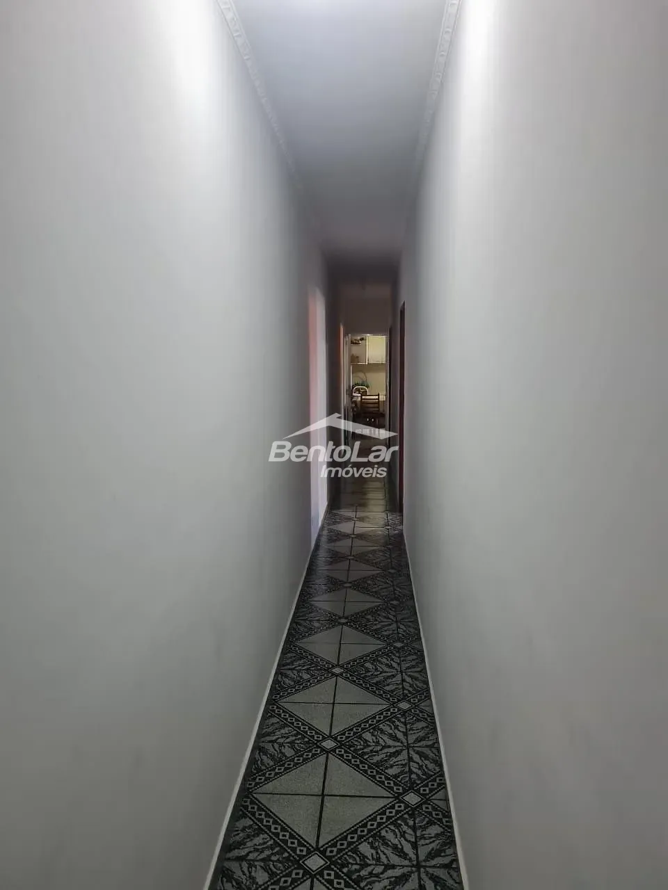 Casa, 5 quartos, 250 m² - Foto 10