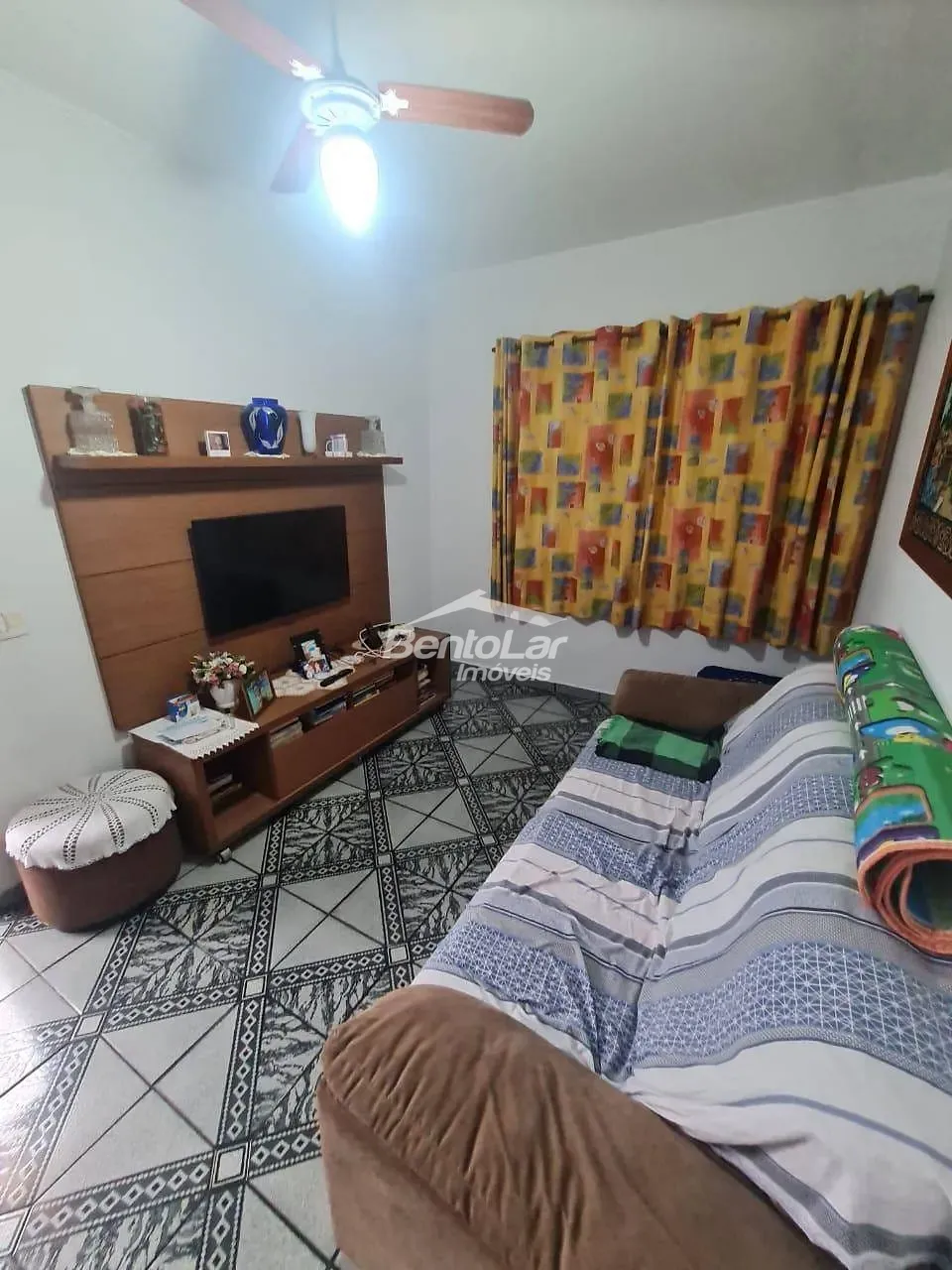 Casa, 5 quartos, 250 m² - Foto 4