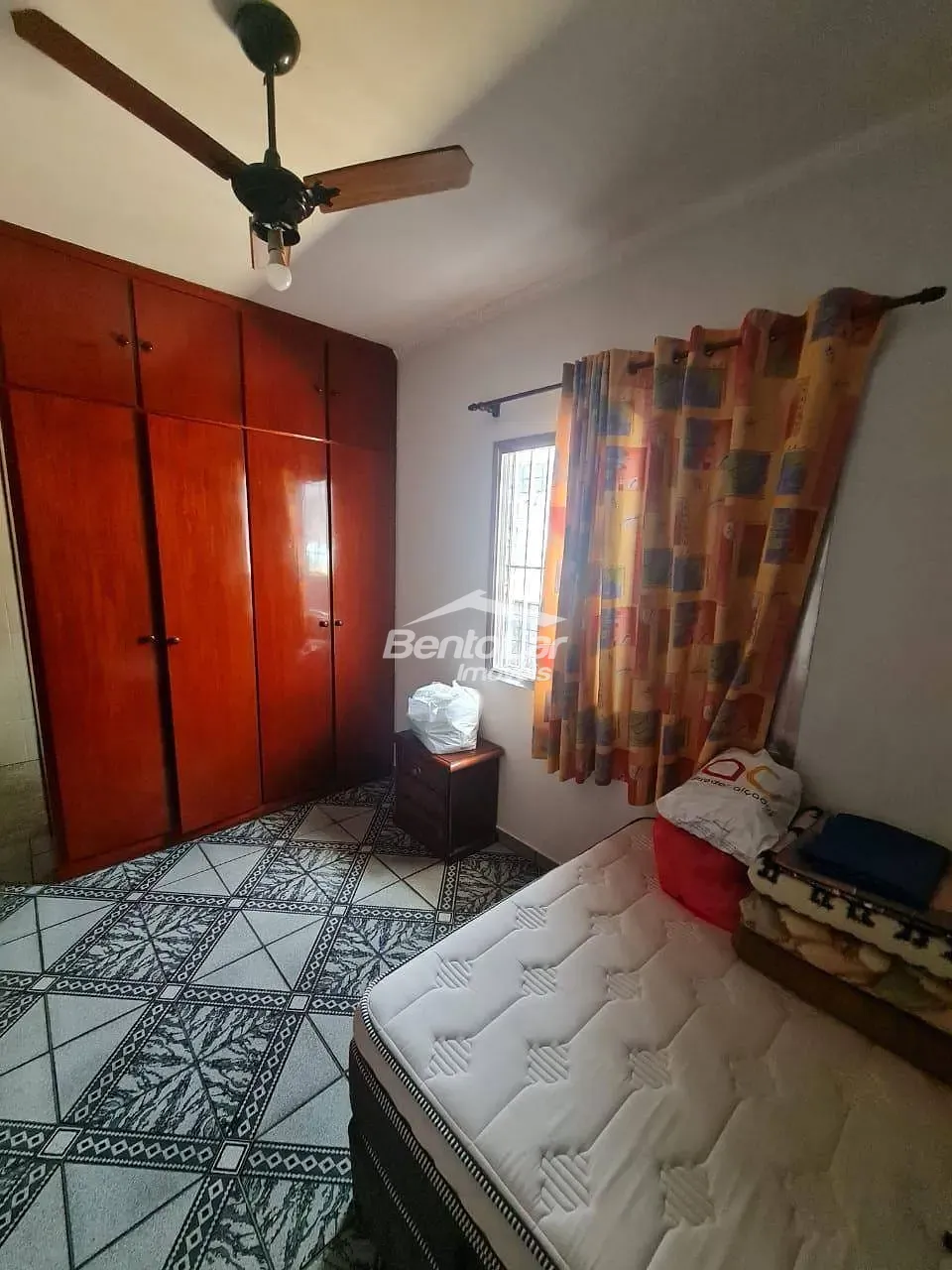 Casa, 5 quartos, 250 m² - Foto 7