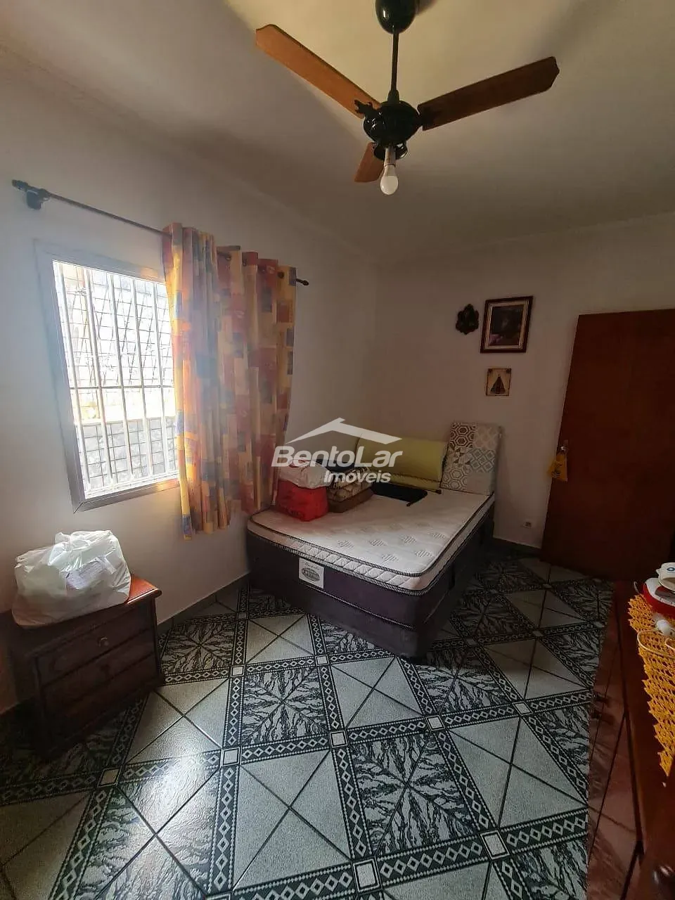 Casa, 5 quartos, 250 m² - Foto 6