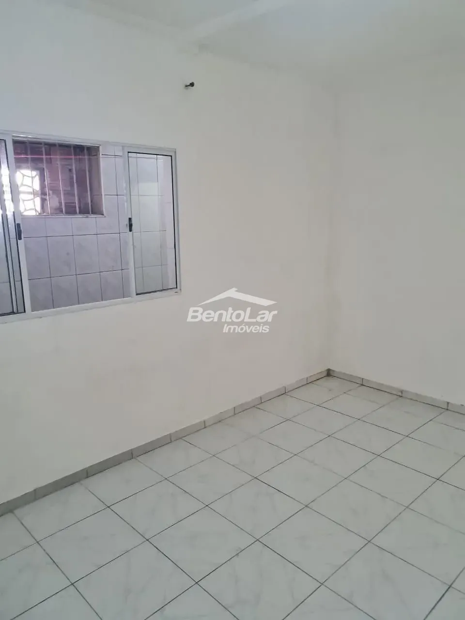 Casa, 5 quartos, 250 m² - Foto 9