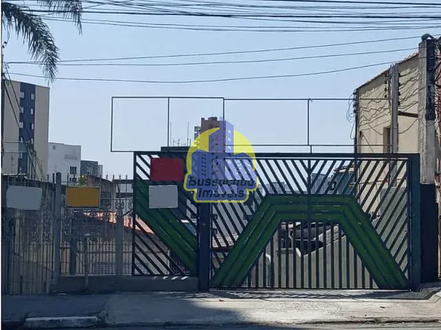 Casa com 293m² 4 quartos e 4 banheiros, à venda, no bairro Vila Osasco em Osasco