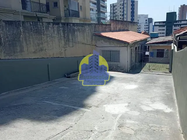 Casa com 293m² 4 quartos e 4 banheiros, à venda, no bairro Vila Osasco em Osasco