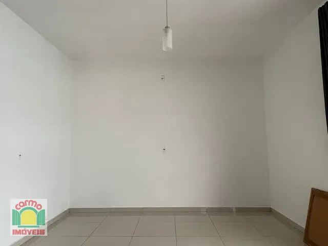 Casa 4 quartos e 4 banheiros, à venda, no bairro Anápolis City em Anápolis