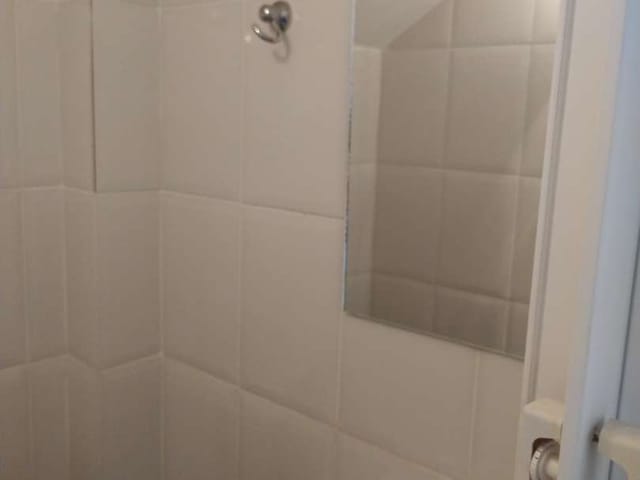 Foto do Casa - CASA PARA LOCAÇÃO RETIRO VOLTA REDONDA | Claudio Imóveis