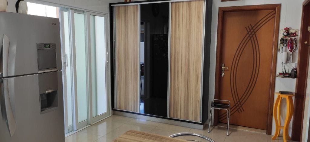 Foto do Casa - Casa com 3 dormitórios e 3 suítes à venda, 330 m² - Condomínio Reserva dos Vinhedos - Louveira/SP | Copette Imóveis