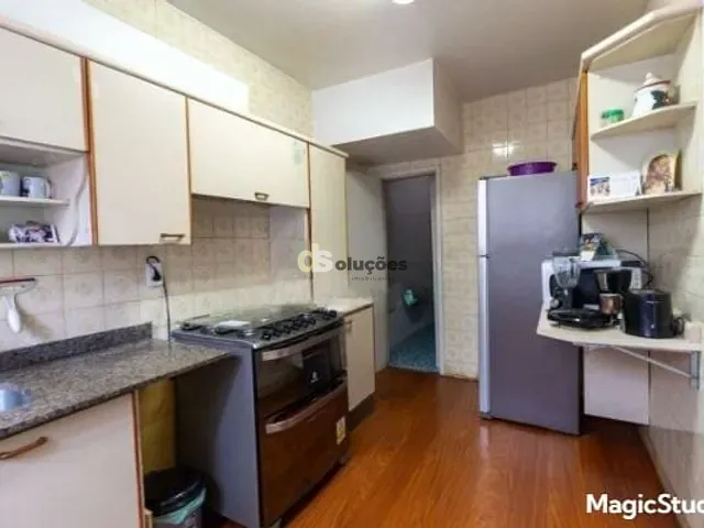 Casa 3 quartos e 3 banheiros, à venda, no bairro Indianópolis em São Paulo