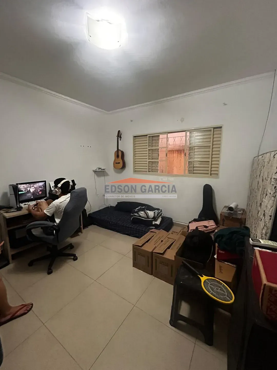 Casa, 3 quartos, 125 m² - Foto 10