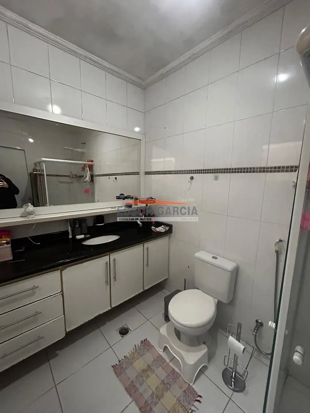 Casa, 3 quartos, 125 m² - Foto 15