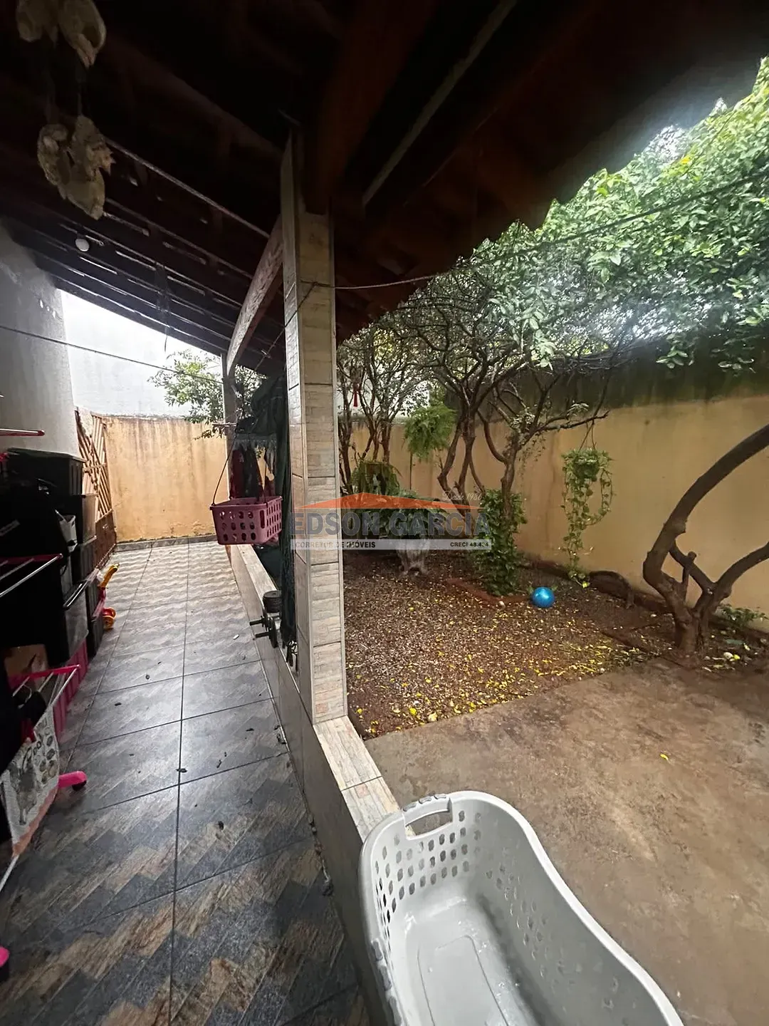 Casa, 3 quartos, 125 m² - Foto 19