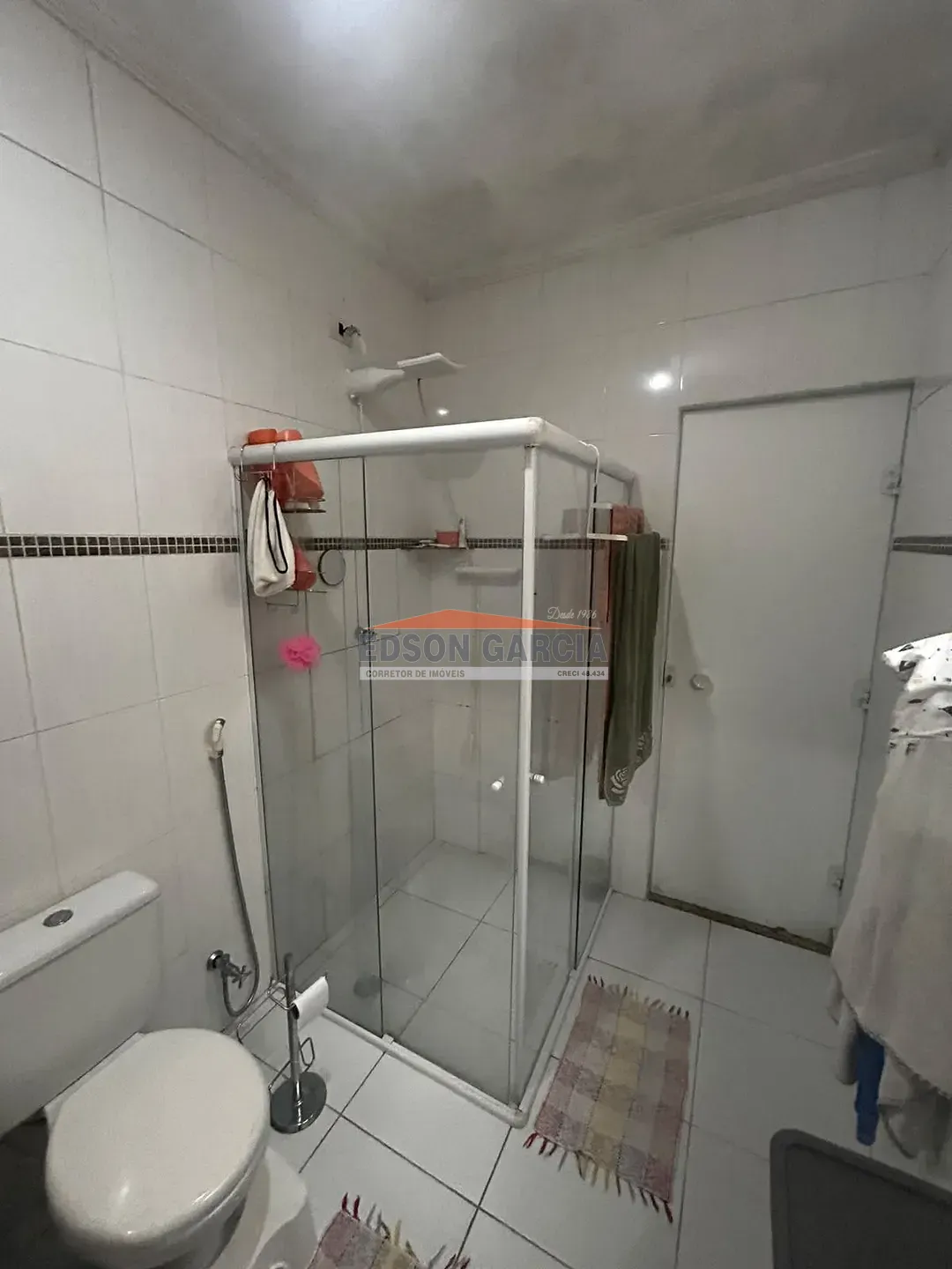 Casa, 3 quartos, 125 m² - Foto 14