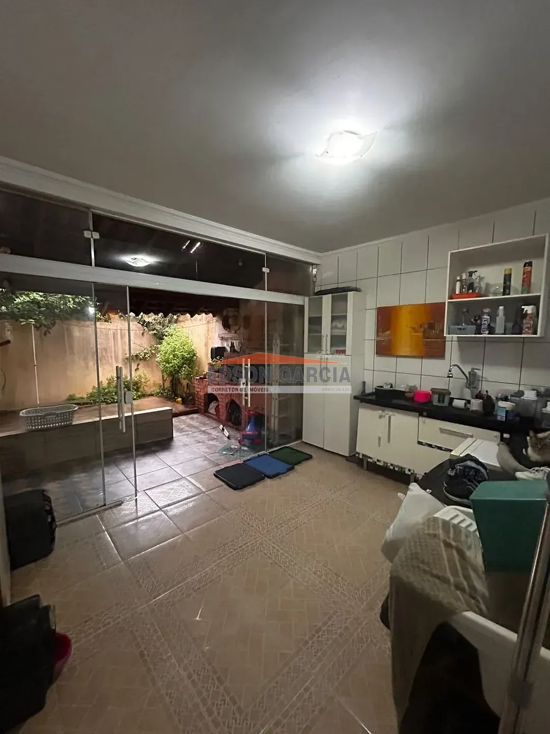Casa, 3 quartos, 125 m² - Foto 18