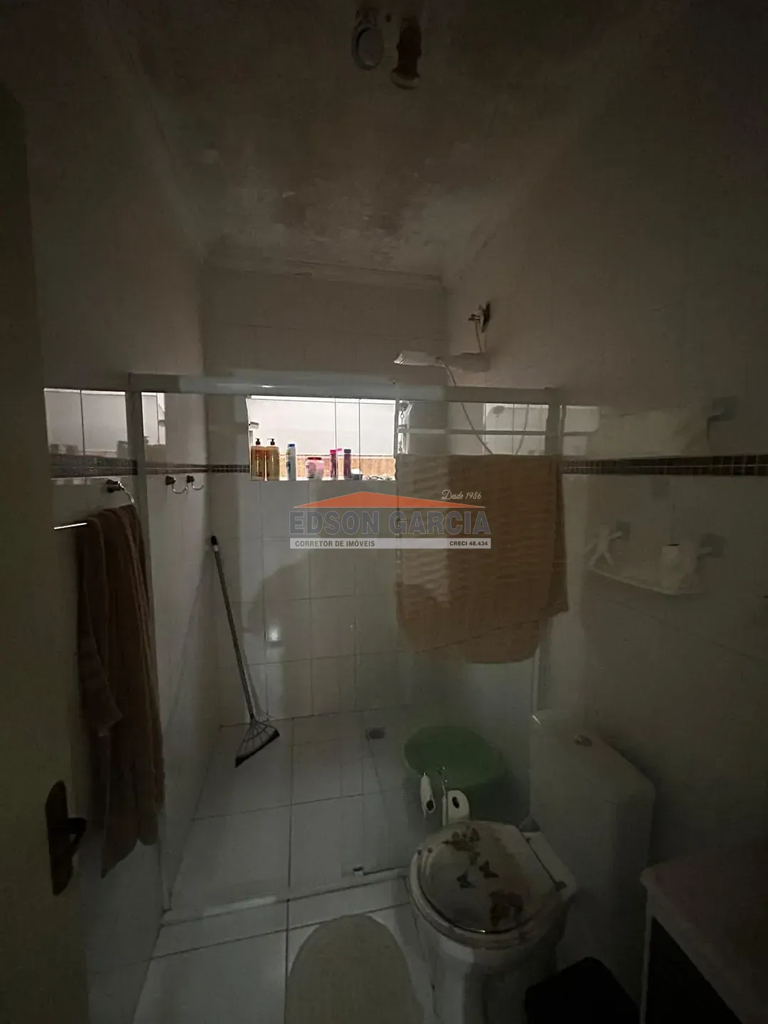 Casa, 3 quartos, 125 m² - Foto 9