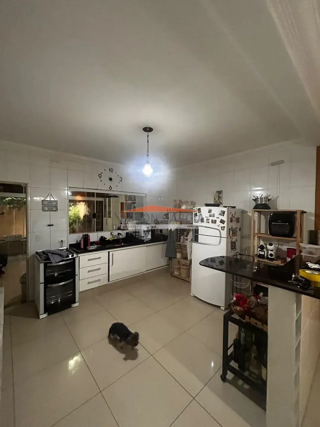 Casa, 3 quartos, 125 m² - Foto 16
