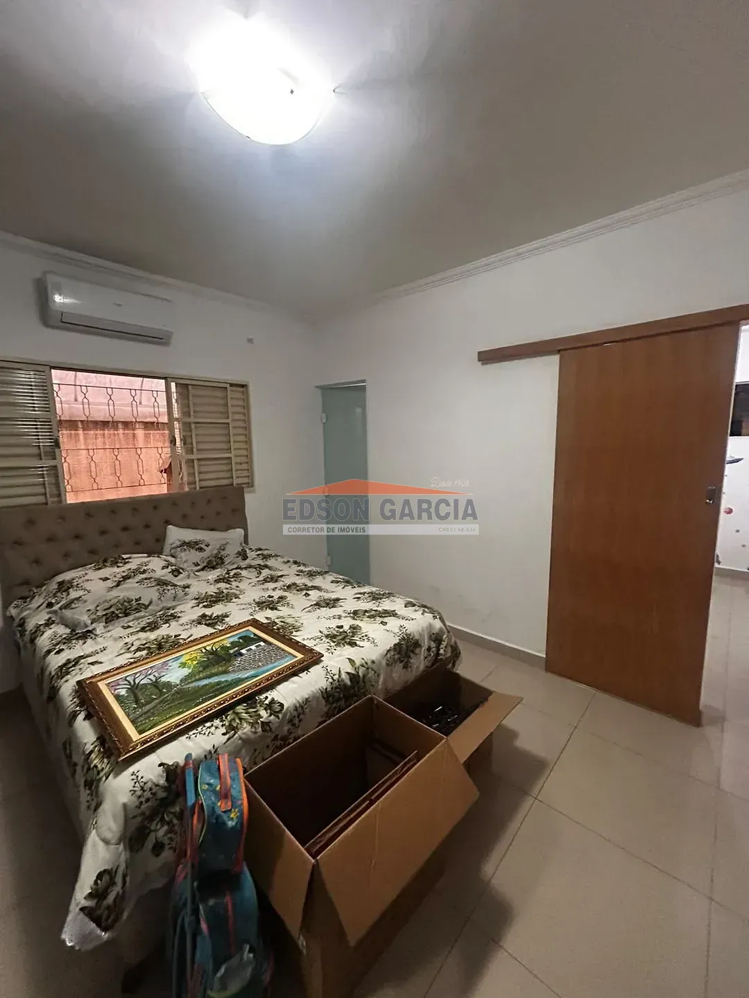 Casa, 3 quartos, 125 m² - Foto 11
