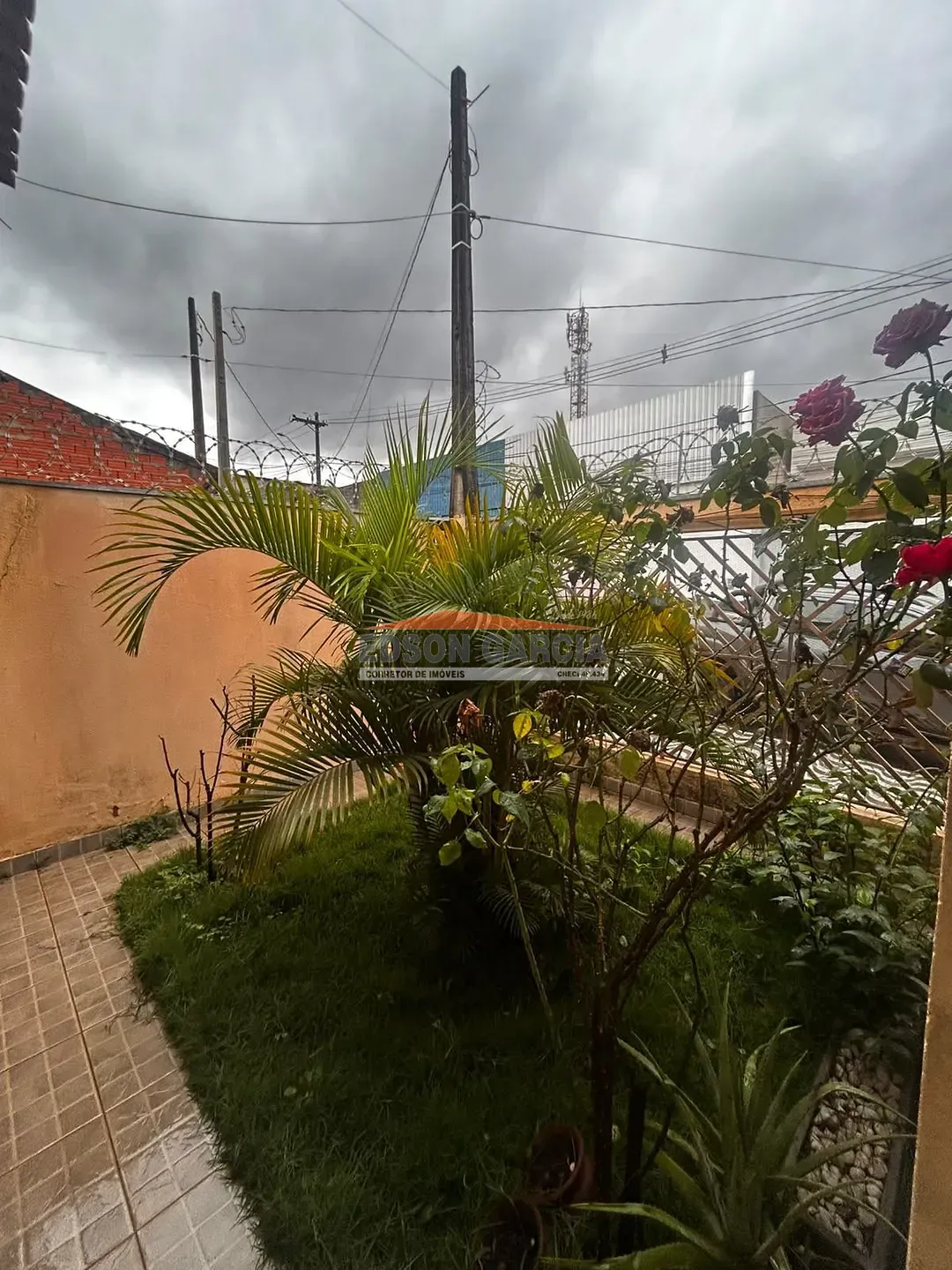 Casa, 3 quartos, 125 m² - Foto 4