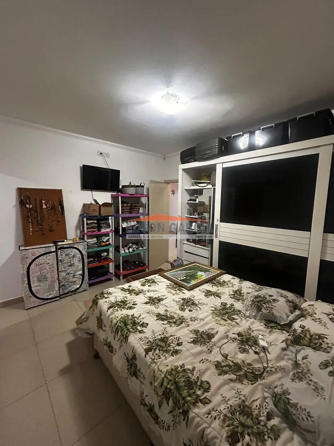Casa, 3 quartos, 125 m² - Foto 13