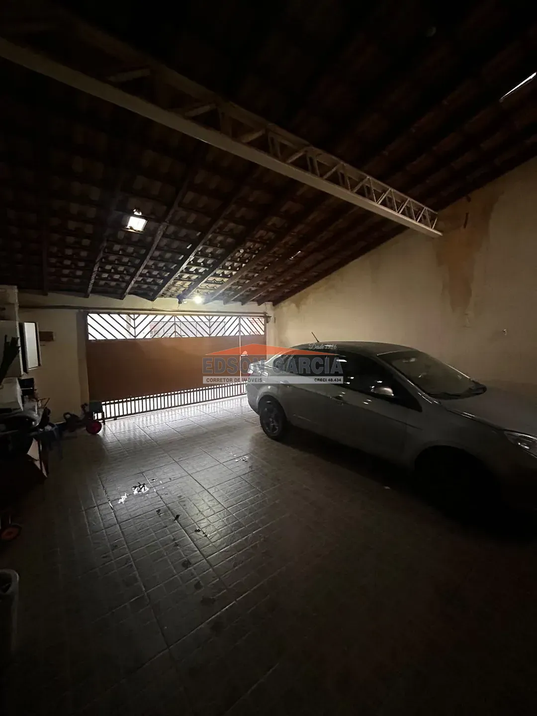 Casa, 3 quartos, 125 m² - Foto 3