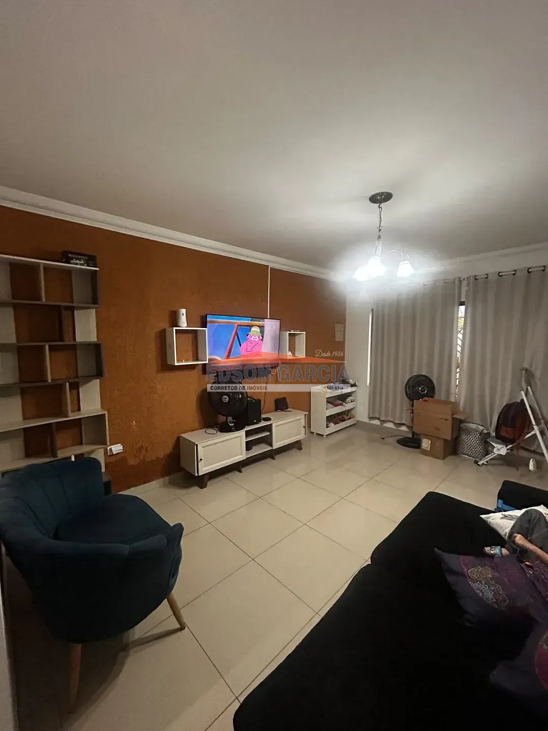 Casa, 3 quartos, 125 m² - Foto 6