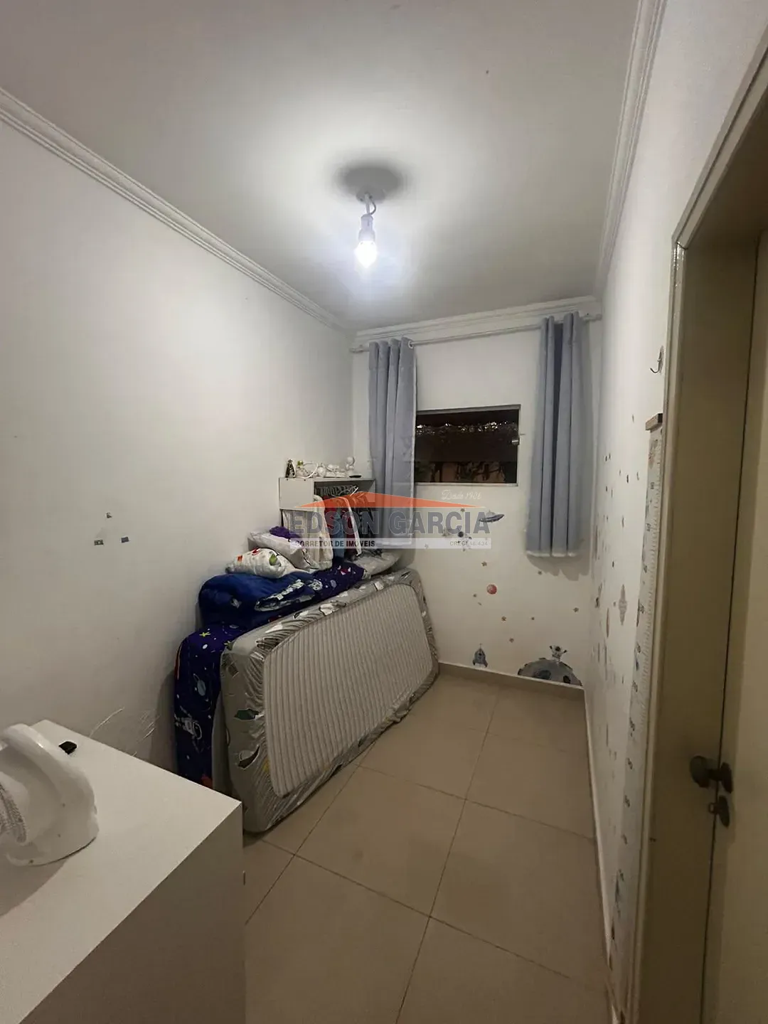 Casa, 3 quartos, 125 m² - Foto 12