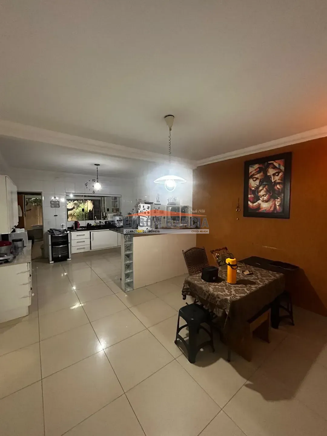 Casa, 3 quartos, 125 m² - Foto 7