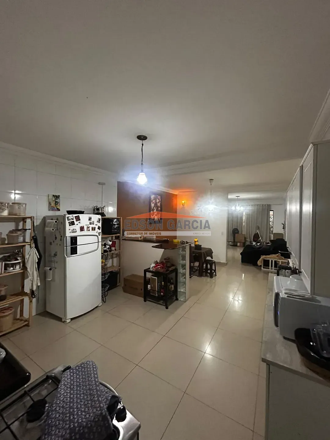 Casa, 3 quartos, 125 m² - Foto 17
